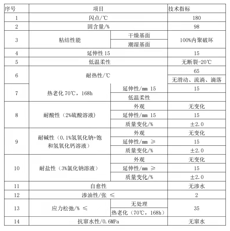 6307646d52025.jpg 622c4460cce6b.jpg