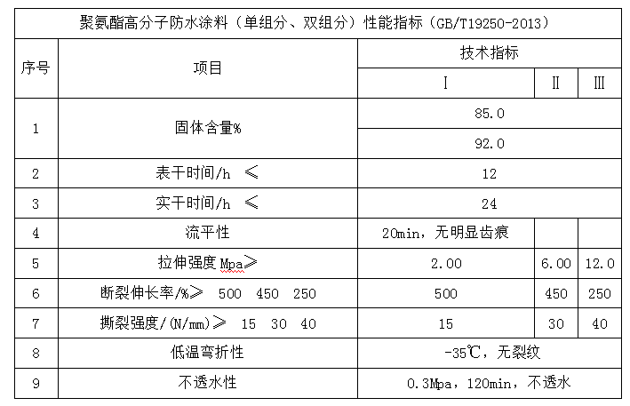 63078917ea188.png image.png