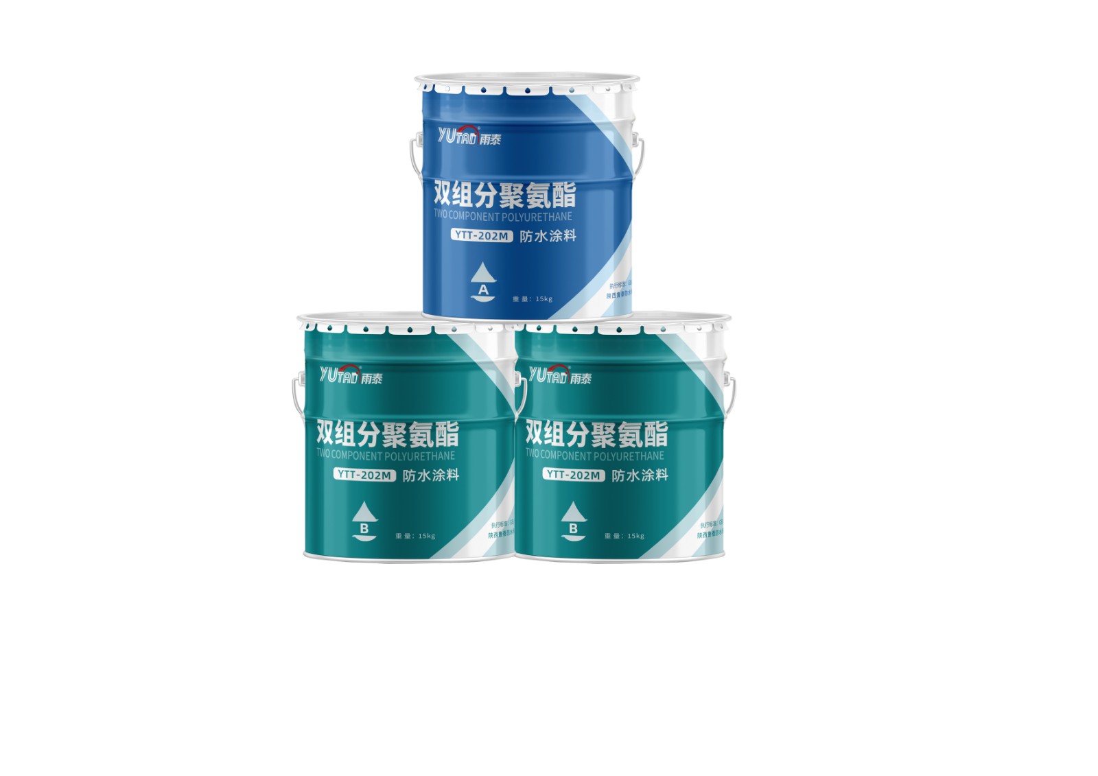 63154aeba87fb.jpg 微信图片_20220819163114.jpg