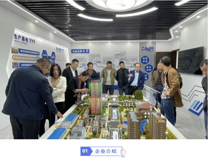 65e7d68ba48ff.png 1.png