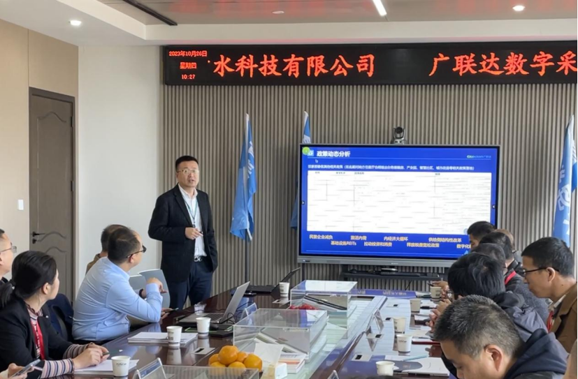 65e7d6a91a772.png 2.png