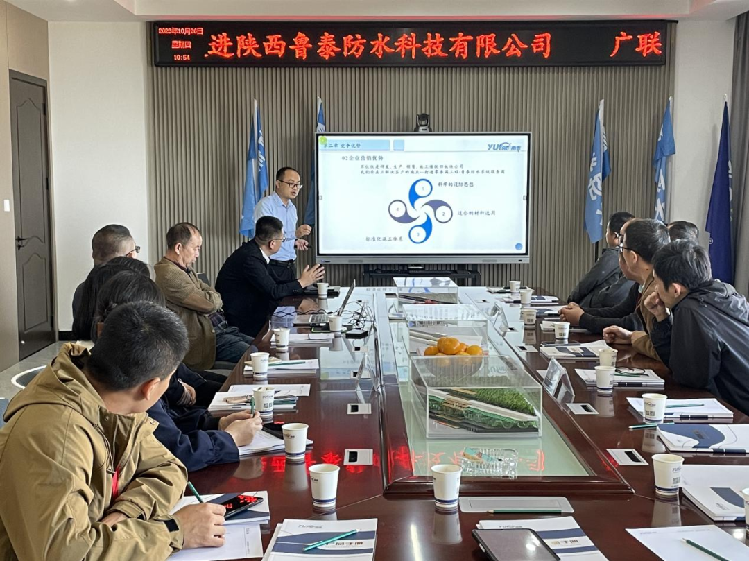 65e7d96a11bed.png 3.png