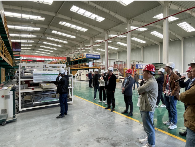 65e7d9a7a51b3.png 5.png