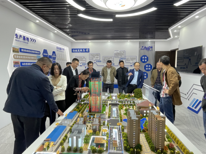 65e7dbefbcce2.png 8.png