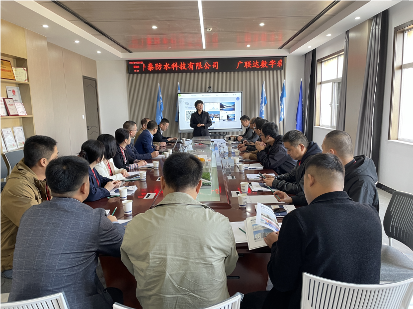 65e7dc29c8e1e.png 10.png